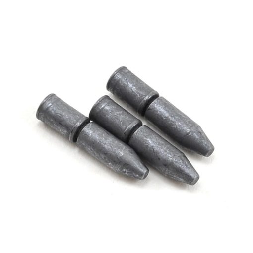 SHIMANO ΑΣΦΑΛΕΙΑ ΑΛΥΣΙΔΑΣ ΠΟΔΗΛΑΤΟΥ 10 ΤΑΧΥΤΗΤΩΝ (τμχ)