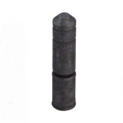 SHIMANO Y0AH98030 ΑΣΦΑΛΕΙΑ ΑΛΥΣΙΔΑΣ ΠΟΔΗΛΑΤΟΥ 11 ΤΑΧΥΤΗΤΩΝ (τμχ)