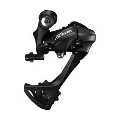 SHIMANO ACERA RD-T3000-SGS ΟΠΙΣΘΙΟ ΣΑΣΜΑΝ ΠΟΔΗΛΑΤΟΥ 9 ΤΑΧΥΤΗΤΩΝ