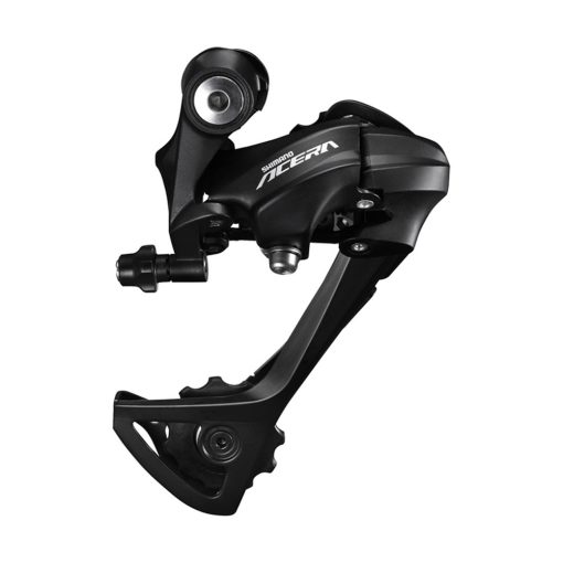 SHIMANO ACERA RD-T3000-SGS ΟΠΙΣΘΙΟ ΣΑΣΜΑΝ ΠΟΔΗΛΑΤΟΥ 9 ΤΑΧΥΤΗΤΩΝ