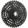 SHIMANO CUES CS-LG300-9speed 11-41T ΚΑΣΕΤΑ ΠΟΔΗΛΑΤΟΥ ECSLG3009141