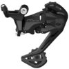 SHIMANO CUES RD-U3020-SGS ΟΠΙΣΘΙΟ ΣΑΣΜΑΝ ΠΟΔΗΛΑΤΟΥ 2X9 ΤΑΧΥΤΗΤΩΝ ERDU3020SGS