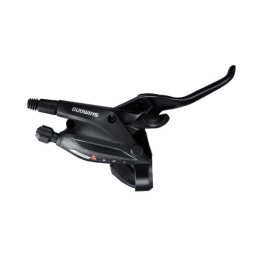 SHIMANO ST-EF505-7R ΛΕΒΙΕΔΟΜΑΝΕΤΑ ΥΔΡΑΥΛΙΚΟΥ ΔΙΣΚΟΦΡΕΝΟΥ 7sp