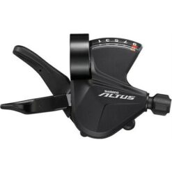 SHIMANO ALTUS SL-M2010-9sp ΔΕΞΙΟΣ ΛΕΒΙΕΣ ΤΑΧΥΤΗΤΩΝ ΠΟΔΗΛΑΤΟΥ ESLM20109RA