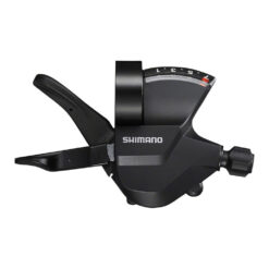 SHIMANO SL-M315-7R ΛΕΒΙΕΣ ΤΑΧΥΤΗΤΩΝ ΠΟΔΗΛΑΤΟΥ 7sp