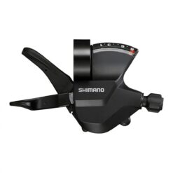 SHIMANO SL-M315-8R ΛΕΒΙΕΣ ΤΑΧΥΤΗΤΩΝ ΠΟΔΗΛΑΤΟΥ 8sp