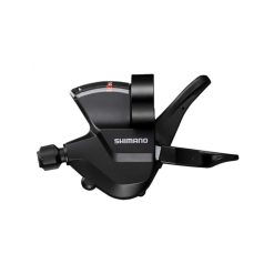 SHIMANO ΛΕΒΙΕΣ ΤΑΧΥΤΗΤΩΝ ΠΟΔΗΛΑΤΟΥ SL-M315-2L 2sp ΑΡΙΣΤΕΡΟΣ