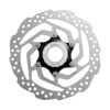 SHIMANO SM-RT10 (160) ΔΙΣΚΟΠΛΑΚΑ ΠΟΔΗΛΑΤΟΥ CENTER LOCK