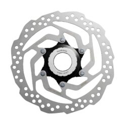 SHIMANO SM-RT10 (160) ΔΙΣΚΟΠΛΑΚΑ ΠΟΔΗΛΑΤΟΥ CENTER LOCK