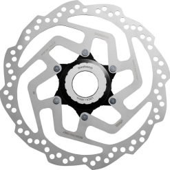 SHIMANO SM-RT10 (180) ΔΙΣΚΟΠΛΑΚΑ ΠΟΔΗΛΑΤΟΥ CENTER LOCK ESMRT10M2