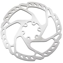 SHIMANO SM-RT66 SLX-DEORE ΔΙΣΚΟΠΛΑΚΑ ΕΞΑΒΙΔΗ (203) ESMRT66L