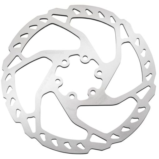 SHIMANO SM-RT66 SLX-DEORE ΔΙΣΚΟΠΛΑΚΑ ΕΞΑΒΙΔΗ (203) ESMRT66L