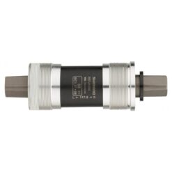 SHIMANO BB-UN300 ΜΕΣΑΙΑ ΤΡΙΒΗ ΚΑΡΕ ΚΛΕΙΣΤΗ 117.5X68mm