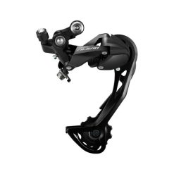 SHIMANO ΟΠΙΣΘΙΟ ΣΑΣΜΑΝ ΠΟΔΗΛΑΤΟΥ MTB ALIVIO RD-M3100-SGS 9sp ERDM3100SGS