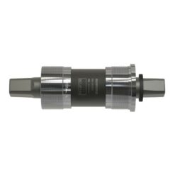 SHIMANO BB-UN300 BSA 73MM ΜΕΣΑΙΑ ΤΡΙΒΗ ΚΑΡΕ SPINDLE:122.5MM(LL123) EBBUN300C23X