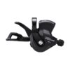 SHIMANO DEORE SL-M4100-R 10sp ΔΕΞΙΟΣ ΛΕΒΙΕΣ ΤΑΧΥΤΗΤΩΝ ΠΟΔΗΛΑΤΟΥ  KSLM4100RC