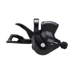 SHIMANO DEORE SL-M4100-R 10sp ΔΕΞΙΟΣ ΛΕΒΙΕΣ ΤΑΧΥΤΗΤΩΝ ΠΟΔΗΛΑΤΟΥ  KSLM4100RC