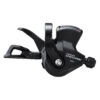 SHIMANO DEORE SL-M5100-R 11sp ΔΕΞΙΟΣ ΛΕΒΙΕΣ ΤΑΧΥΤΗΤΩΝ ΠΟΔΗΛΑΤΟΥ ISLM5100RAP