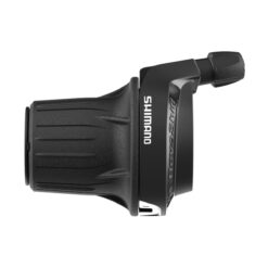 SHIMANO SL-RV200-L ΛΕΒΙΕ ΤΑΧΥΤΗΤΩΝ LEFT 3-SPEED(FRICTION) REVO SHIFTER ΕΣΩΤ.ΣΥΡΜΑ 1800MM