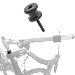 SUPER-B ΠΡΟΕΚΤΑΣΗ ΕΡΓΑΛΕΙΟΥ ΓΙΑ ΕΥΘΥΓΡΑΜΜΙΣΗ ΜΑΝΕΤΩΝ 898881