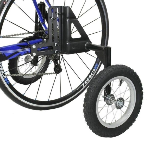 ΒΟΗΘΗΤΙΚΕΣ ΡΟΔΕΣ ΕΝΗΛΙΚΩΝ ΠΟΔΗΛΑΤΟΥ ΡΥΘΜΙΖΟΜΕΝΕΣ ΓΙΑ ΠΟΔΗΛΑΤΟ ΑΠΟ 20''ΕΩΣ 29''ΙΝΤΣΕΣ