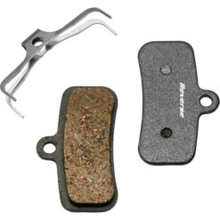 REVERSE ΠΑΠΟΥΤΣΑΚΙΑ/ΤΑΚΑΚΙΑ ORGANIC ΓΙΑ SHIMANO SAINT/ZEE 01854