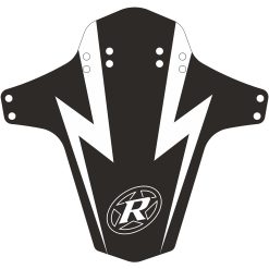 REVERSE ΦΤΕΡΟ/ΛΑΣΠΩΤΗΡΑΣ ΠΙΡΟΥΝΙΟΥ ΠΟΔΗΛΑΤΟΥ STRIKE 7581