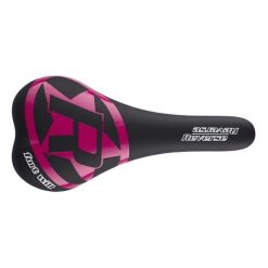 REVERSE ΣΕΛΑ ΠΟΔΗΛΑΤΟΥ Fort Will CrMo Style BLACK CANDY