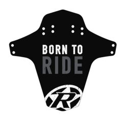 REVERSE ΦΤΕΡΟ/ΛΑΣΠΩΤΗΡΑΣ ΠΙΡΟΥΝΙΟΥ ΠΟΔΗΛΑΤΟΥ BORN TO RIDE 7462