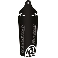 REVERSE ΦΤΕΡΟ/ΛΑΣΠΩΤΗΡΑΣ ΣΕΛΑΣ ΠΟΔΗΛΑΤΟΥ SADDLE FENDER 7465