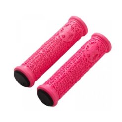 ΧΕΙΡΟΛΑΒΕΣ ΠΟΔΗΛΑΤΟΥ REVERSE Stamp basic 31mm 30810