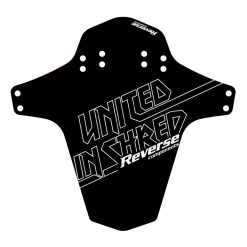 REVERSE ΦΤΕΡΟ/ΛΑΣΠΩΤΗΡΑΣ ΠΙΡΟΥΝΙΟΥ ΠΟΔΗΛΑΤΟΥ UNITED IN SHRED 7525