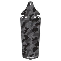 REVERSE ΦΤΕΡΟ/ΛΑΣΠΩΤΗΡΑΣ ΣΕΛΑΣ ΠΟΔΗΛΑΤΟΥ CAMO 7554