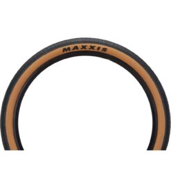 Alternative view of MAXXIS DTH 26X2.30 TANWALL DIRT/MAXX PRO/EXO ΔΙΠΛΩΤΟ ΕΛΑΣΤΙΚΟ ΠΟΔΗΛΑΤΟΥ