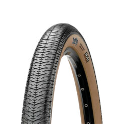 MAXXIS DTH 26X2.30 TANWALL DIRT/MAXX PRO/EXO ΔΙΠΛΩΤΟ ΕΛΑΣΤΙΚΟ ΠΟΔΗΛΑΤΟΥ