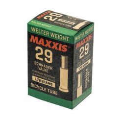 MAXXIS ΑΕΡΟΘΑΛΑΜΟΣ ΠΟΔΗΛΑΤΟΥ 29X2.00/3.00 AV 48mm WELTER WEIGHT