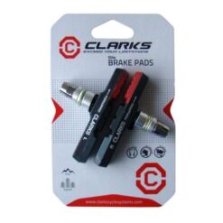 ΤΑΚΑΚΙΑ ΠΟΔΗΛΑΤΟΥ CLARKS V-BRAKE CPS301