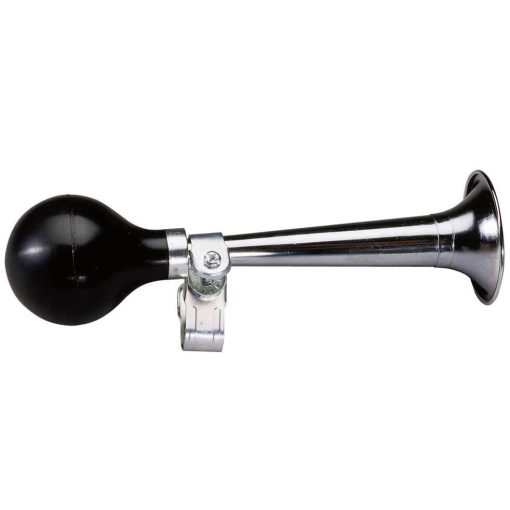 RALEIGH ΚΑΡΑΜΟΥΖΑ ΠΟΔΗΛΑΤΟΥ ΜΕΓΑΛΗ ΚΛΑΣΙΚΗ ABH101