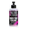 MUC-OFF SEALANT NO PUNCTURE ΣΤΕΓΑΝΩΤΙΚΟ ΥΓΡΟ ΕΝΙΣΧΥΣΗΣ ΑΕΡΟΘΑΛΑΜΩΝ 300ML