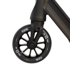 Alternative view of CORE CD1 ΠΑΤΙΝΙ FREESTYLE ΓΙΑ ΚΟΛΠΑ BLACK