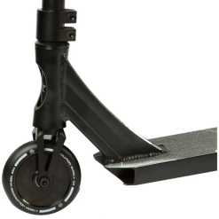 Alternative view of REVOLUTION SUPPLY STORM ΠΑΤΙΝΙ ΓΙΑ ΚΟΛΠΑ BLACK