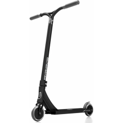 REVOLUTION SUPPLY STORM ΠΑΤΙΝΙ ΓΙΑ ΚΟΛΠΑ BLACK