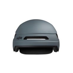 Alternative view of LAZER CRUIZER ΚΡΑΝΟΣ CE-CPSC/ MT DARK GREY L (58-61cm)