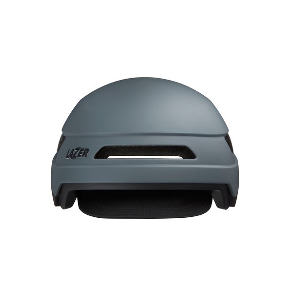 LAZER CRUIZER ΚΡΑΝΟΣ CE-CPSC/ MT DARK GREY L (58-61cm) - Image 2