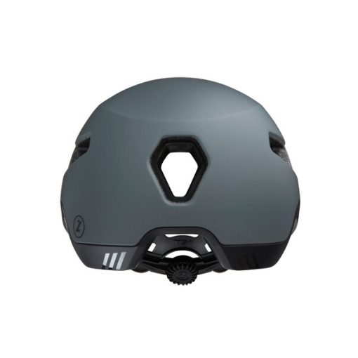 LAZER CRUIZER ΚΡΑΝΟΣ CE-CPSC/ MT DARK GREY L (58-61cm) - Image 3