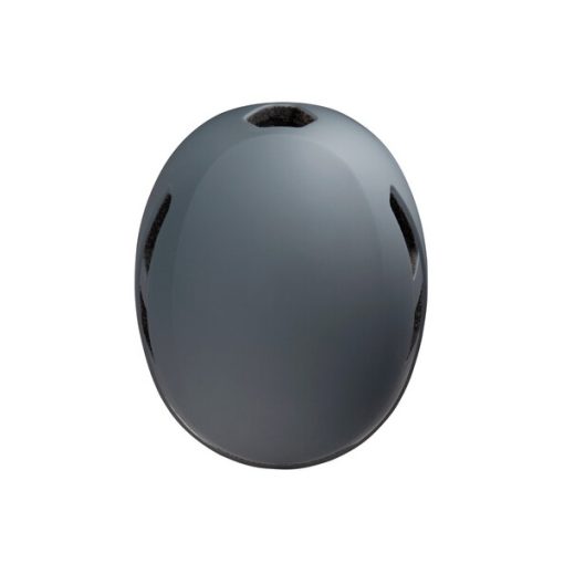 LAZER CRUIZER ΚΡΑΝΟΣ CE-CPSC/ MT DARK GREY L (58-61cm) - Image 4