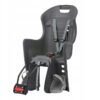 POLISPORT BOODIE ΠΑΙΔΙΚΟ ΚΑΘΙΣΜΑ ΣΚΕΛΕΤΟΥ ΓΚΡΙ 8630400003