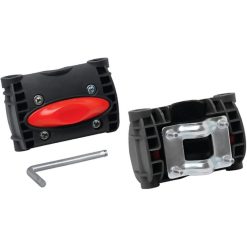 POLISPORT ΒΑΣΗ ΣΚΕΛΕΤΟΥ ΠΑΙΔΙΚΟΥ ΚΑΘΙΣΜΑΤΟΣ 8630100001