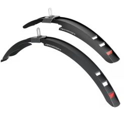 POLISPORT MISSISSIPI ΣΕΤ ΦΤΕΡΑ ΠΟΔΗΛΑΤΟΥ 28'' 86214