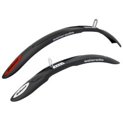 POLISPORT COLORADO ΣΕΤ ΦΤΕΡΑ ΠΟΔΗΛΑΤΟΥ 20-24'' 86263